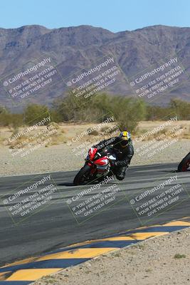 media/Mar-09-2025-TrackXperience (Sun) [[4c2000c718]]/3-Level 2/Session 2 (Turn 6 Inside)/